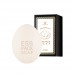 A'PIEU Egg Pack Soap – Pleťové mýdlo s vaječným extraktem (O2505)